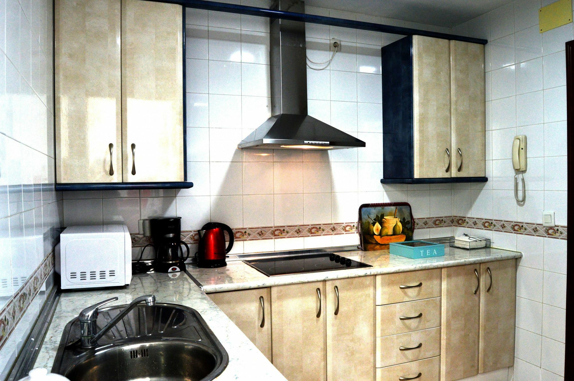 Apartamento El Baluarte Cadiz Dış mekan fotoğraf