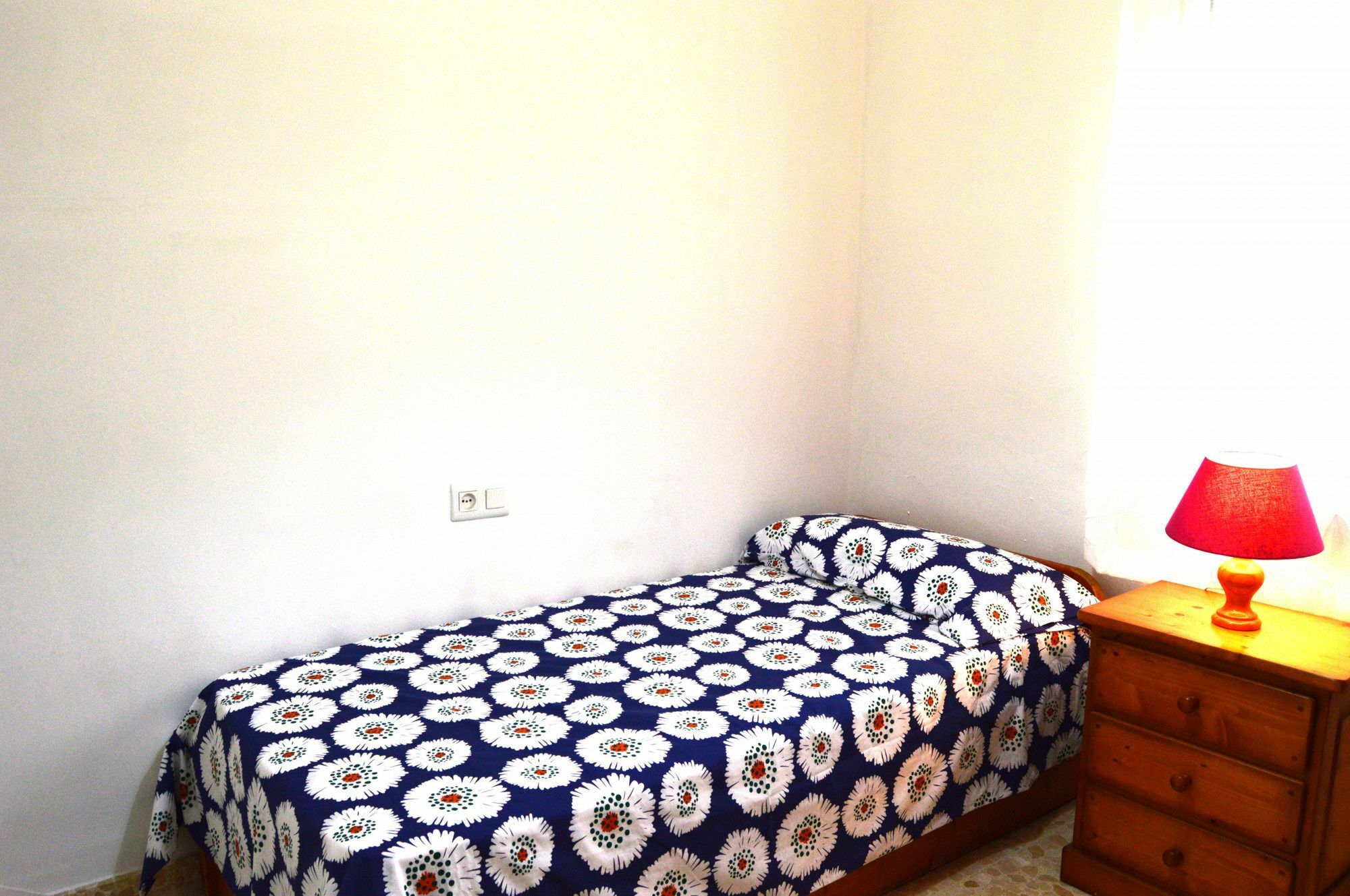 Apartamento El Baluarte Cadiz Dış mekan fotoğraf